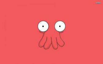 Dr Zoidberg Wallpaper