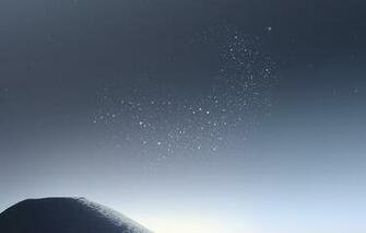 Wallpaper Android Galaxy S8 Samsung