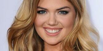 Kate Upton Pictures