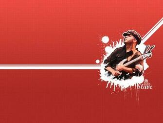 Music Bands Tom Morello Q7kn
