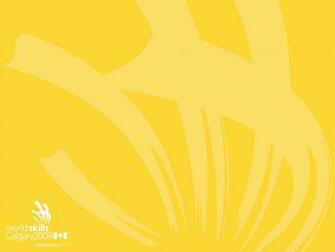 Grey And Yellow Wallpaper All New