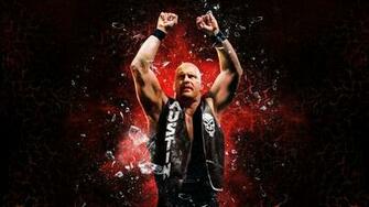 Wwe 2k17 Wallpaper