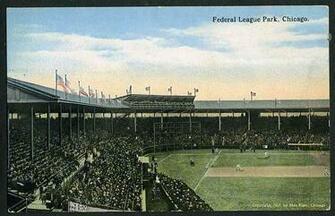 Pin Wrigley Field Ivy Wallpaper
