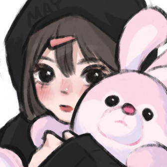 Cute Pfp Wallpaper