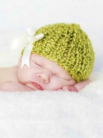 Cute Baby Wallpaper HD For iPad Res At Quality Index