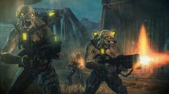 Resistance HD Wallpaper And Background Image Net