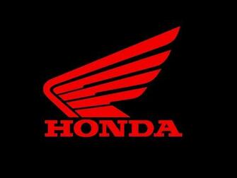 Beautiful Honda Logo Wallpaper Full HD Pictures