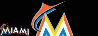 Miami Marlins By Devildog360