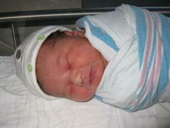 Cute Newborn Baby Boy HD Walls Find Wallpaper