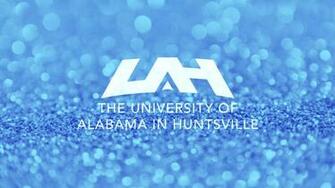 Uah Digital Swag