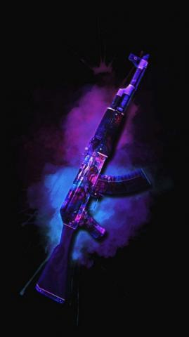 iPhone Wallpaper Of For