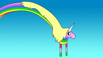 Adventure Time Computer Wallpaper High Definition