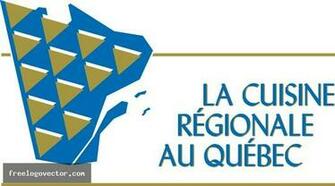 Search For Quebec Nordiques Wallpaper