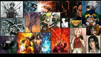Naruto Wallpaper Weddingdressin