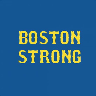 Boston Strong Retina Wallpaper iPad Png