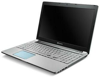 HD Wallpaper For Gateway Laptop Nv79 All In One