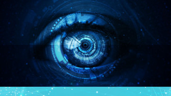 A New Vision For Ai