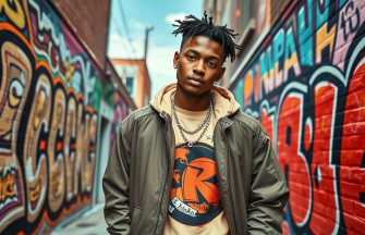 Nba Youngboy Wallpaper