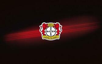 Bayer Leverkusen Wallpaper X Net