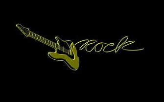 Best Rock En Espanol Background Halloween
