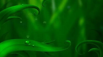 HD Wallpaper Creative Graphic