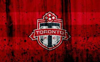 Toronto Fc 4k Ultra HD Wallpaper Background Image