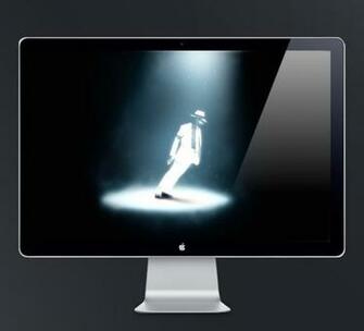 Wallpaper That Moves Abduzeedo S Of The