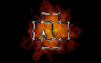 Rammstein Wallpaper Widescreen Movdata