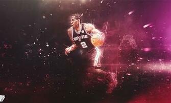 Wallpaper At Basketwallpaper Basketball And Nba