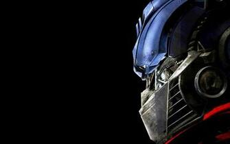 Transformers Wallpaper Autobots
