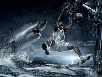 Sharks Wallpaper For Computer Desktop