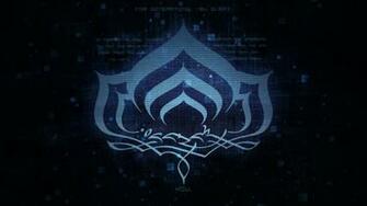 Deviantart More Like Warframe Unmasked Mag By Tinhan
