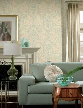 Crown Wallpaper Fabrics Toronto Vancouver Montreal