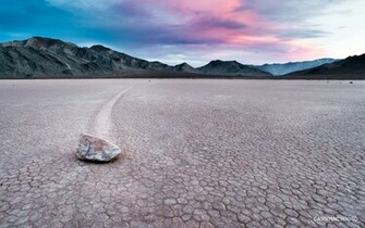 June Desktop Wallpaper Death Valley Casey Mac Photo