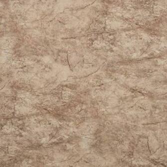 Rn1011 Faux Marble Crackle Wallpaper Boulevard