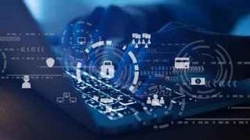 It Cybersecurity Specialist Associate Degree Northcentral