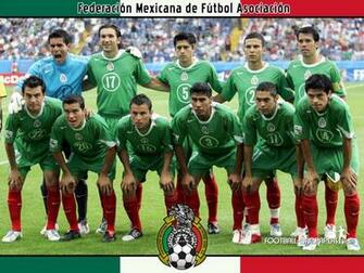 Football Wallpaper And Videos