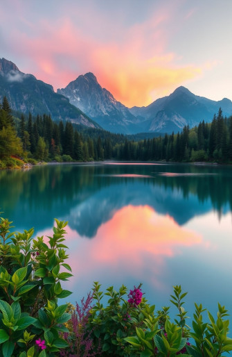 1440p Background