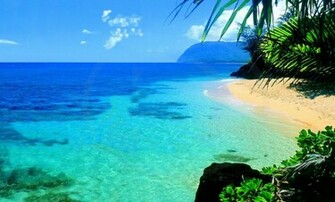 Best Beaches In Hawaii Team Surf Peru