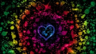 Crazy Wallpaper