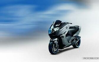 Bikes Wallpaper Sports Racing