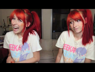 Meekakitty Photo