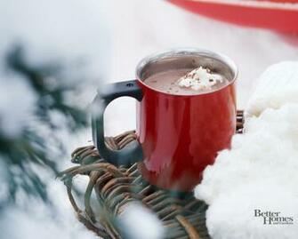 Bhg Desktop Christmas Wallpaper In HD