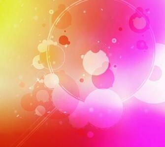 Jelly Bean Wallpaper Bubble Gum HD 3d Abstract