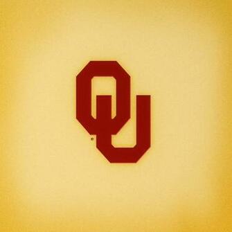 Ou Wallpaper