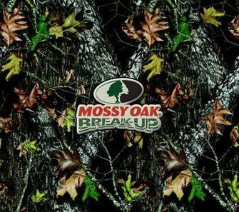 Pink Mossy Oak Wallpaper For Android