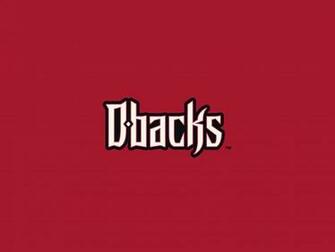 Best Az Diamondbacks Background Niggaz