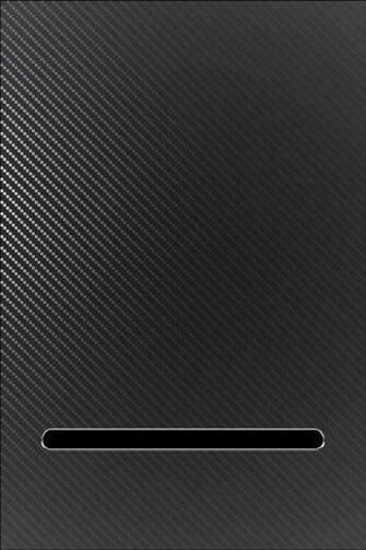Carbon Fiber iPhone Wallpaper For