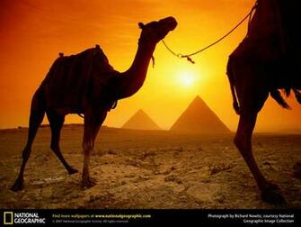 Pyramids Egypt Desktop Wallpaper Pixel City HD