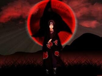 Category Anime HD Wallpaper Subcategory Naruto